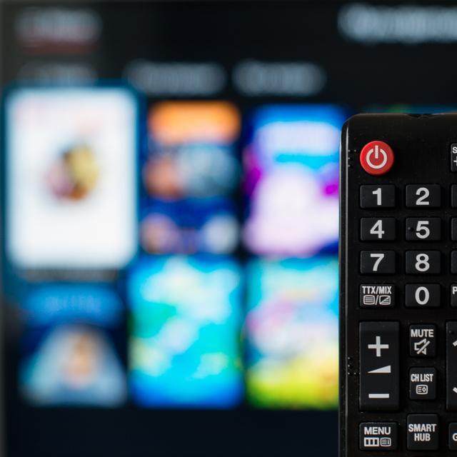 Comment configurer mon Android TV ? Notre tuto en utilisant "OK Google" — free download